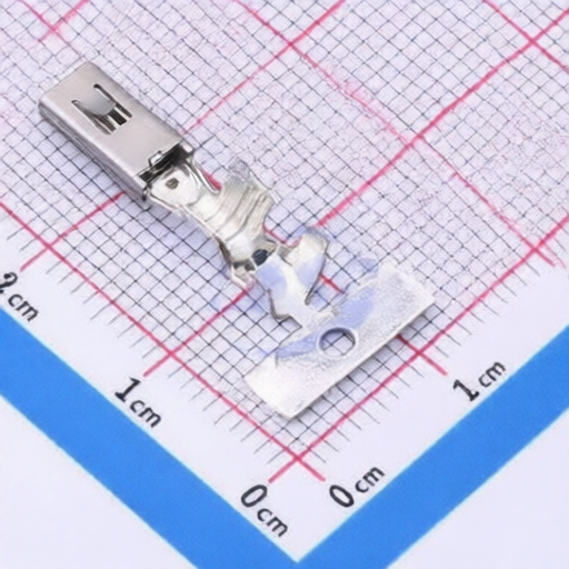 APTIV(Delphi) 12185008 for sale