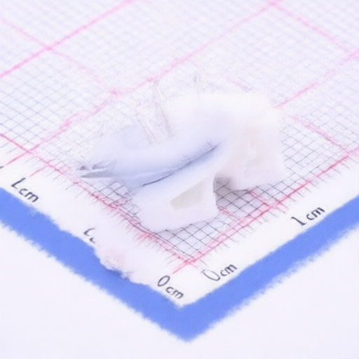 CJT(Changjiang Connectors) A2012WRA-F-5P for sale