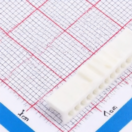 JIDC 961-1311-076 for sale