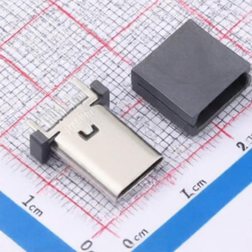 SHOU HAN TYPE-C 16P LCH13.0-A 143 for sale