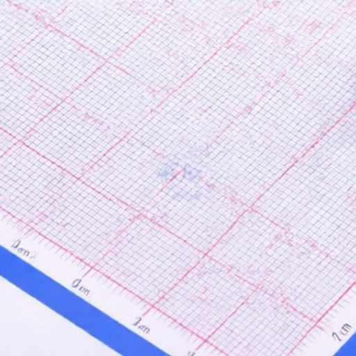 CCO(Chian Chia Elec) MOF3WS-7.5Ω±5% T for sale