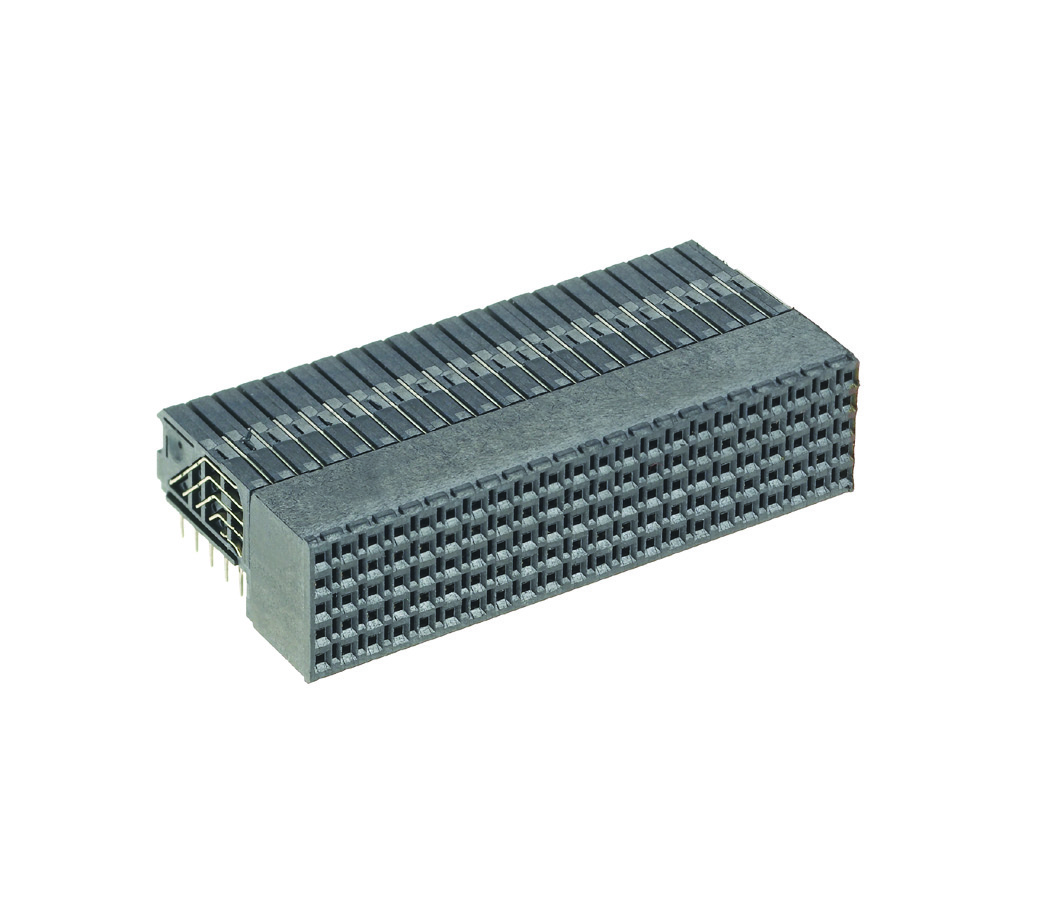 3M 7000049941 for sale