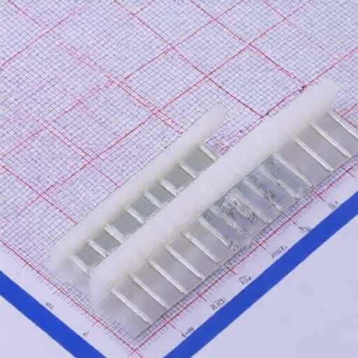 Joint Tech Elec A5081WV-13P for sale