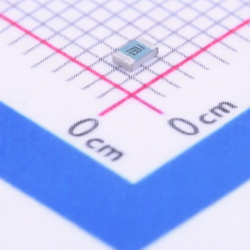 KOA RK73H2ATTD3301F for sale