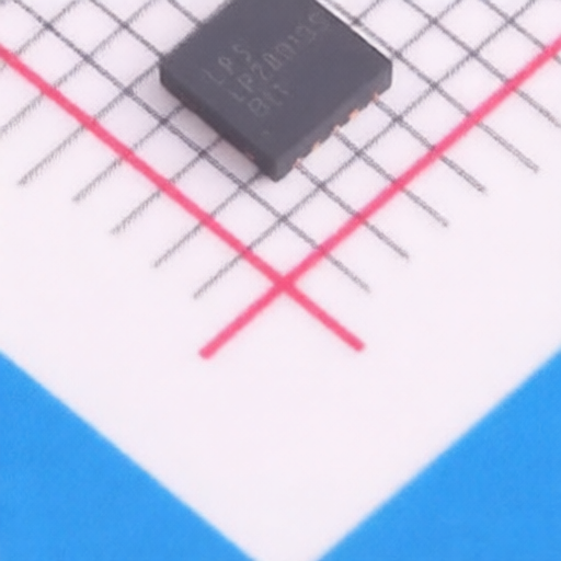 LOWPOWER LP28013SQVF for sale