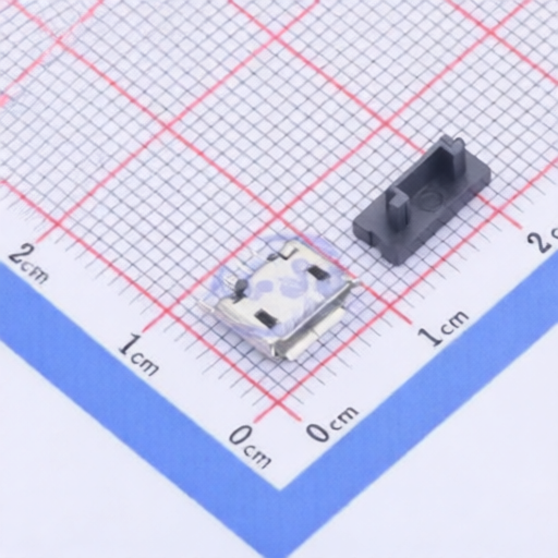 YIYUAN YTC-MC5T-43 for sale