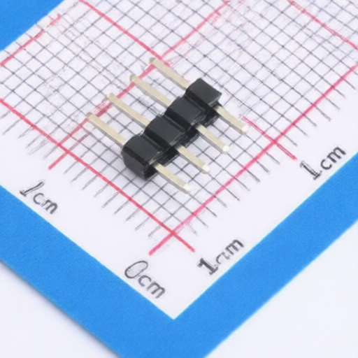 FG FG-PZ2.0-1-04P for sale