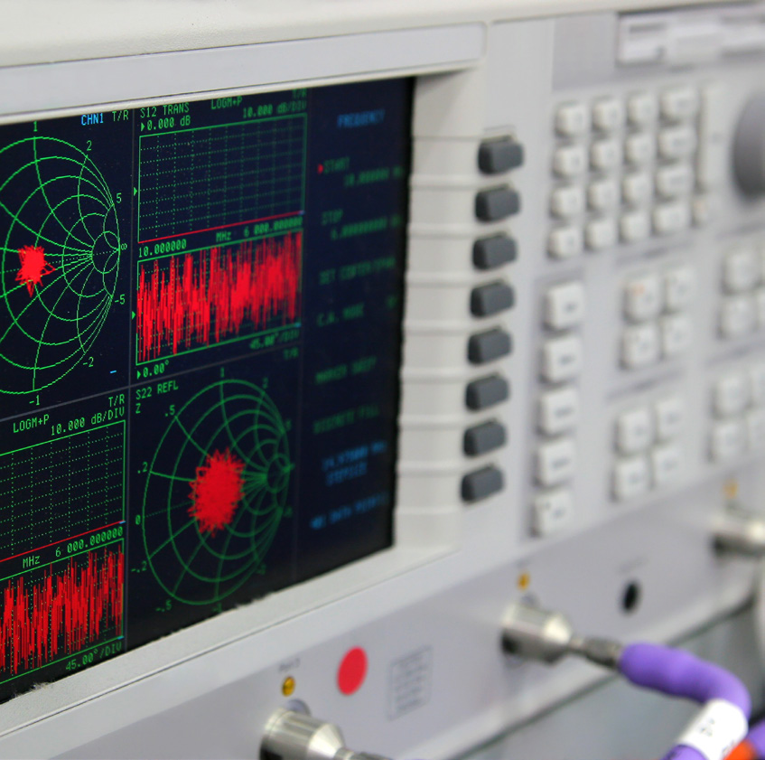 Bel Fuse 2122-DKF-0036 for sale