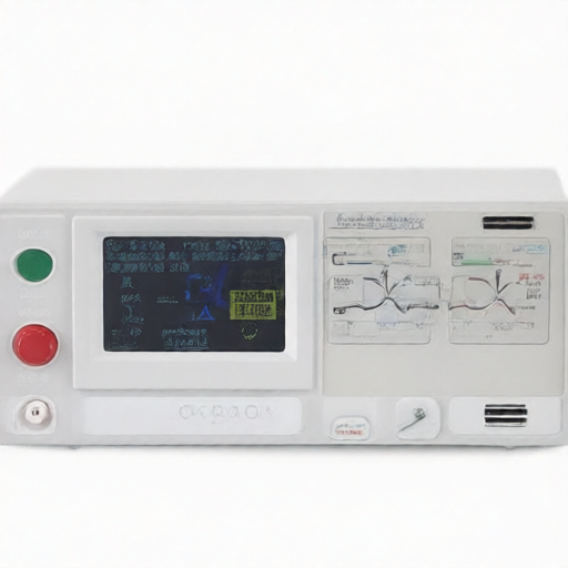 CZYAZI YD9911A for sale