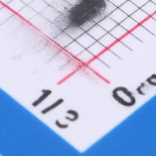 YONGYUTAI FMMT491 for sale