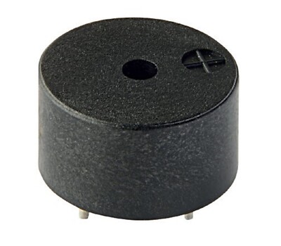 Visaton MB 14 - 12 V for sale