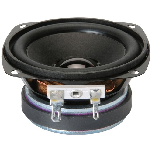 Visaton MB 14 - 12 V for sale