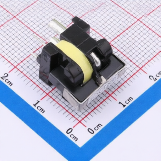 FANGCHENG FC-CT9825-200T-40A for sale