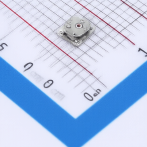 HDK VGF39NCHXT-B202 for sale