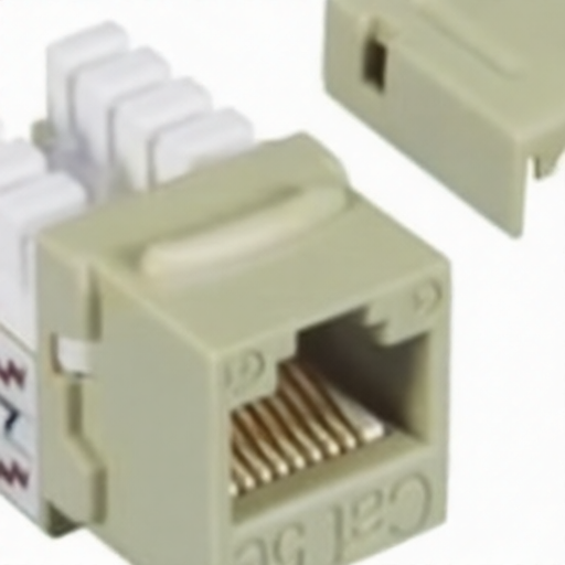 L-com MJS110C5E-IV for sale