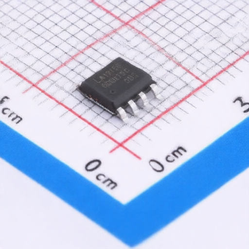 Lattice Art LA1315E for sale