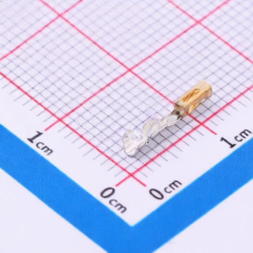 Samtec CC79L-2630-01-L for sale