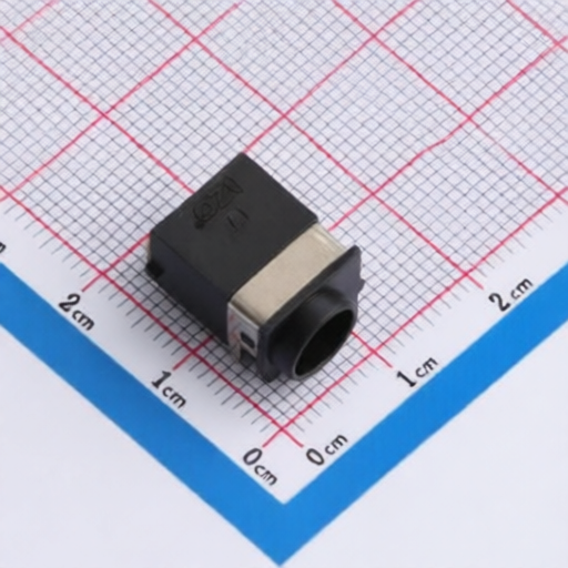 SAMZO 9FW5152ATFA for sale