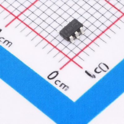 DIODES ZXMP4A57E6QTA for sale