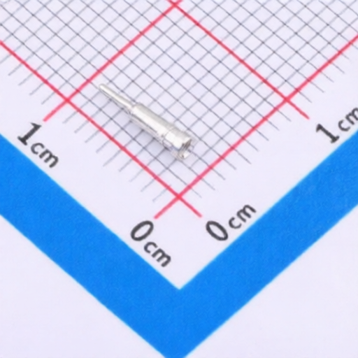 CONNFLY Elec DS1005-09-468-GC for sale