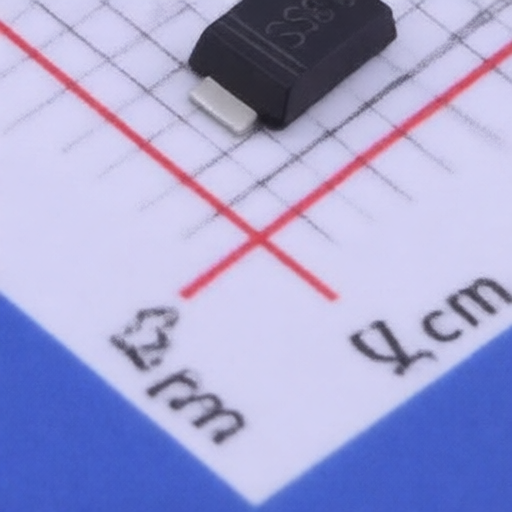 Agertech SS36F-AT for sale