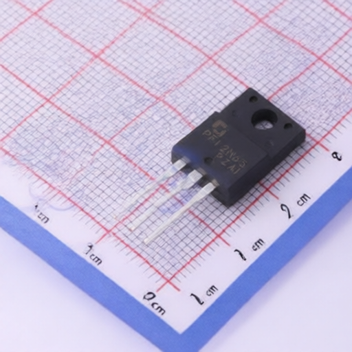 JSCJ CJPF12N65 for sale