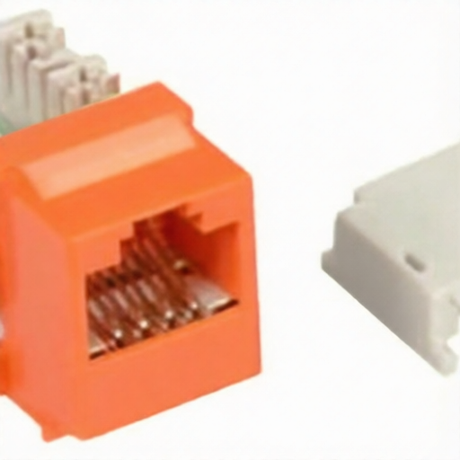 L-com MK110C6-ORN for sale