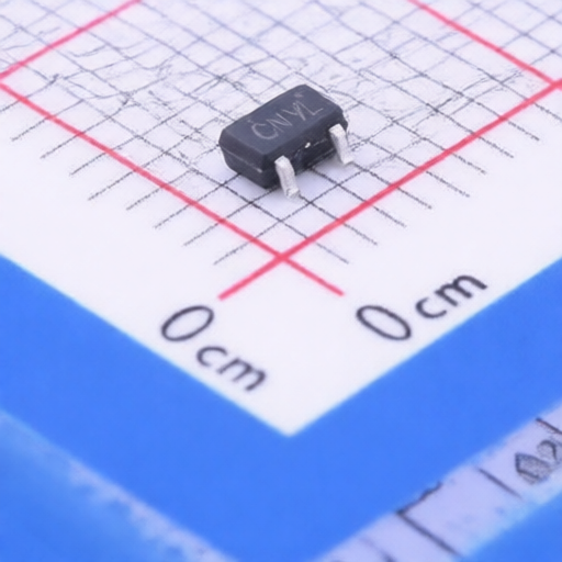 NATLINEAR LN61CN2702MR-G for sale