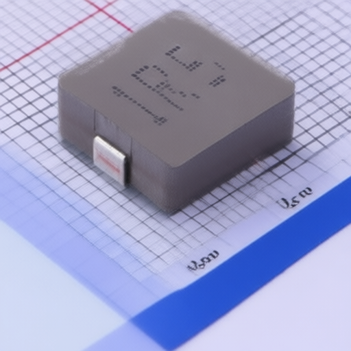 COILMX MS1360-1R5M for sale