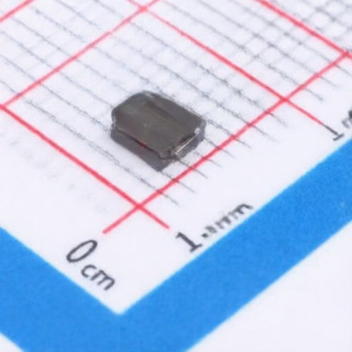 JLYE Y50328MLCC2X for sale