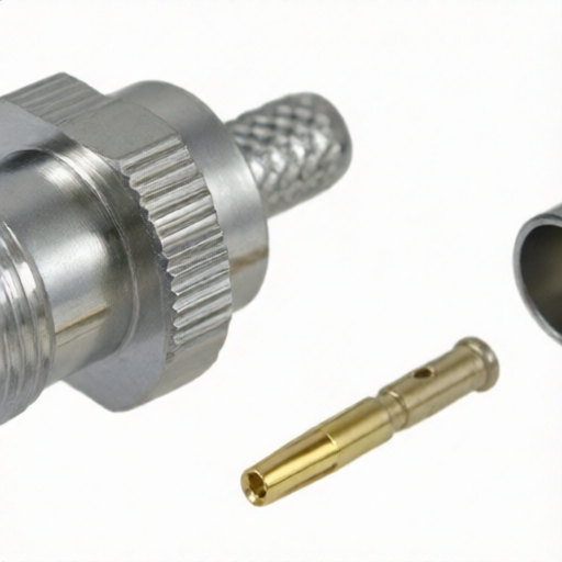 L-com ATF-1700 for sale