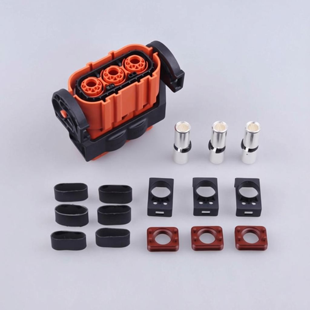 Amphenol UPCIP013ALS2 for sale