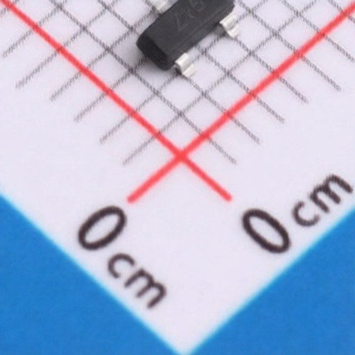 MDD(Microdiode Semiconductor) BZX84C3V6 for sale