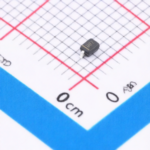 Slkor BZT52B5V1BS for sale