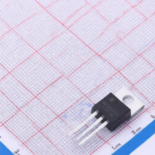 Minos MPG55N06 for sale