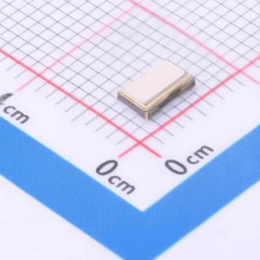 Huiyuan crystal HY12288MSMD50324POB1R10 for sale