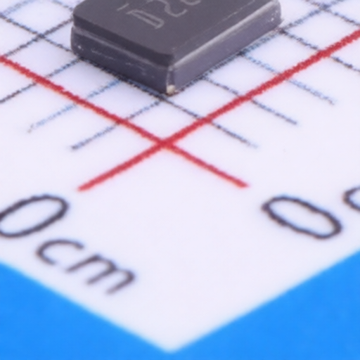 KDS 1C/N226000AA0D for sale