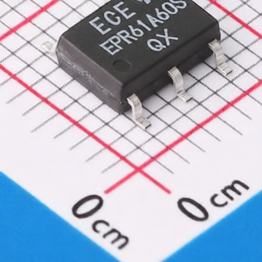 ECE EPR411A606000EZ for sale