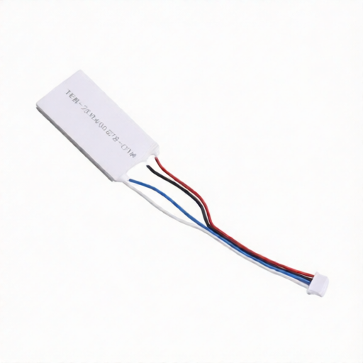 LENGXIN TEM-200400378-01M for sale