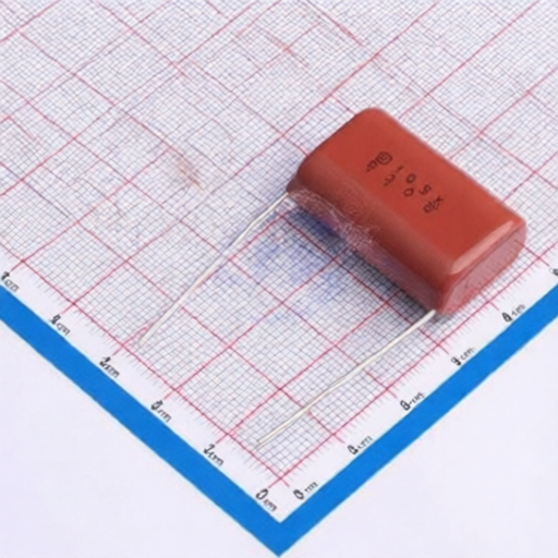 PANASONIC ECQE6105KF for sale