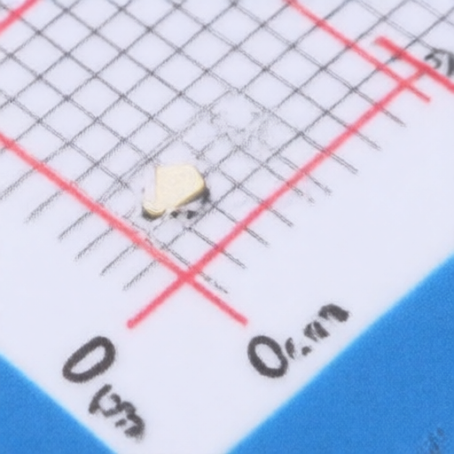 TROQ R926000406 for sale