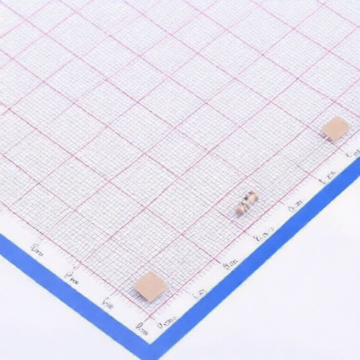 CCO(Chian Chia Elec) CF1/4W-7.5Ω±5% T for sale