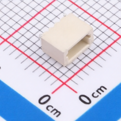 Yuandi WAFER-SH1.0-3PWT-W1-P for sale