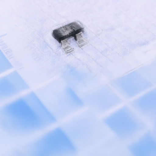 Huixin BC807-25 for sale