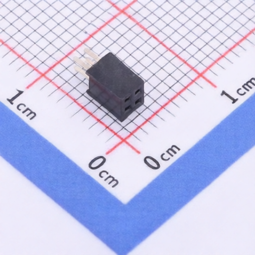 kinghelm KH-1.27FH-2X2P-H4.3 for sale