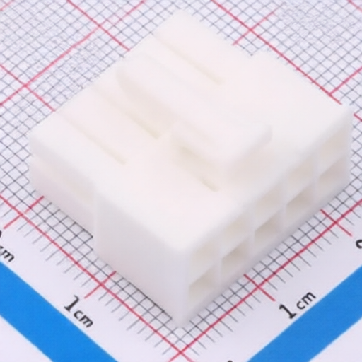 JIDC 961-1017-091 for sale