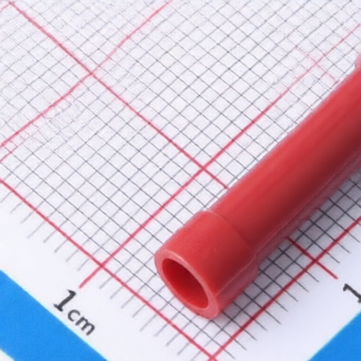 JST FNC-1.25 for sale