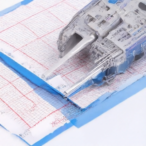 MICROCHIP APT30DQ100BG for sale