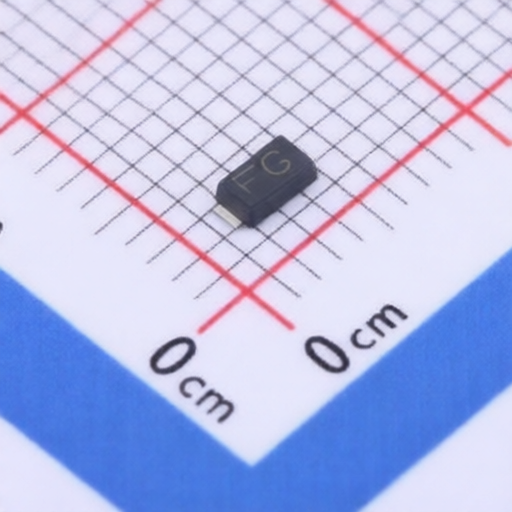 MSKSEMI SMF6.0CA for sale