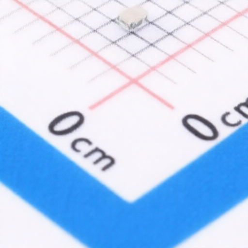 Chau Light ZSWRGB-1010H-08-Z4 for sale